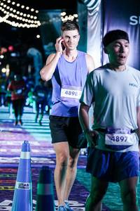 BIB: 
                            <button type="button" onclick="openModal(26334104)" class="btn btn-primary btn-sm float-right btn-popup" data-toggle="modal" data-target=".modal-high-quality">
                        <i class="fas fa-shopping-cart"></i> Add to Cart
                    </button>
                                            <button type="button" onclick="isThisMe(26334104, true)" class="btn btn-success btn-sm float-right btn-popup btn-isme hidden" data-toggle="tooltip" data-placement="bottom" title="นี่คือรูปของคุณใช่ไหม คลิกที่นี่เพื่อเอาเข้าอัลบั้ม">
                        <i class="fas fa-plus"></i> Add to album
                    </button>
                    <button type="button" onclick="isThisMe(26334104, false)" class="btn btn-warning btn-sm float-right btn-popup btn-isnotme hidden">
                        <i class="fas fa-ban"></i> Remove from album
                    </button>